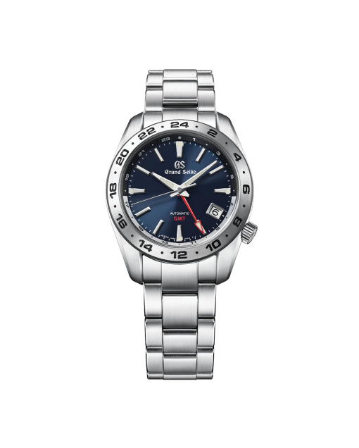 reloj grand seiko sport sbgm245