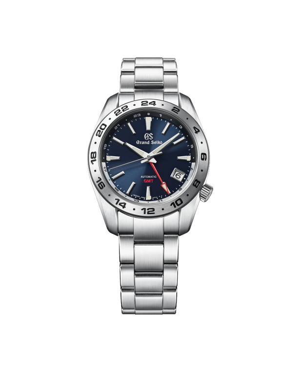 reloj grand seiko sport sbgm245