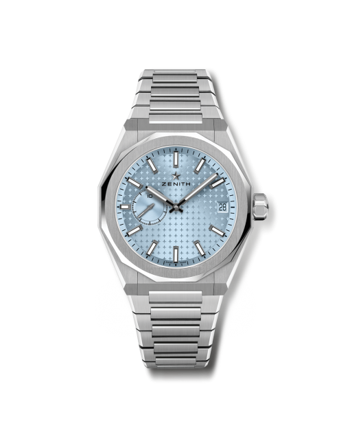 reloj zenith defy skyline 03.9300.3620/15.I001