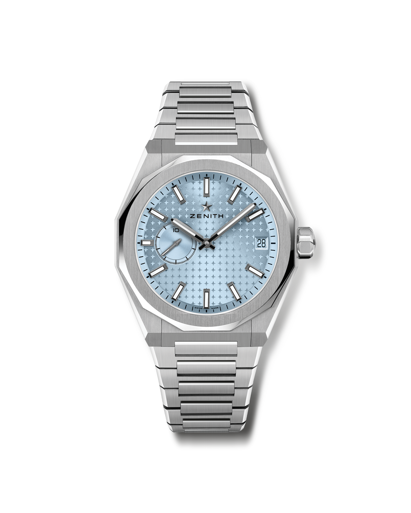 reloj zenith defy skyline 03.9300.3620/15.I001