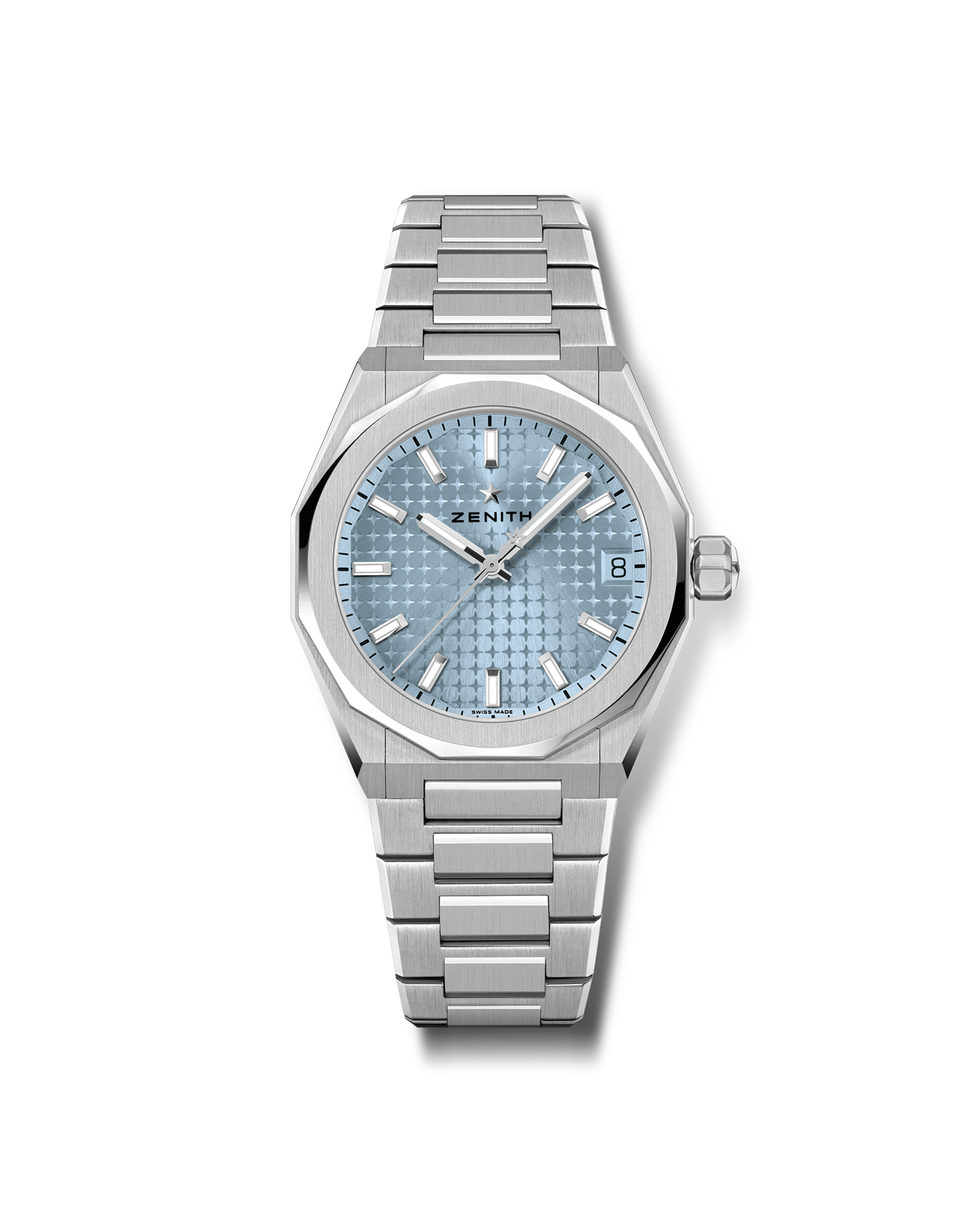 reloj zenith defy skyline 03.9400.670/15.I001