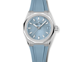 reloj zenith defy skyline 03.9400.670/15.I220