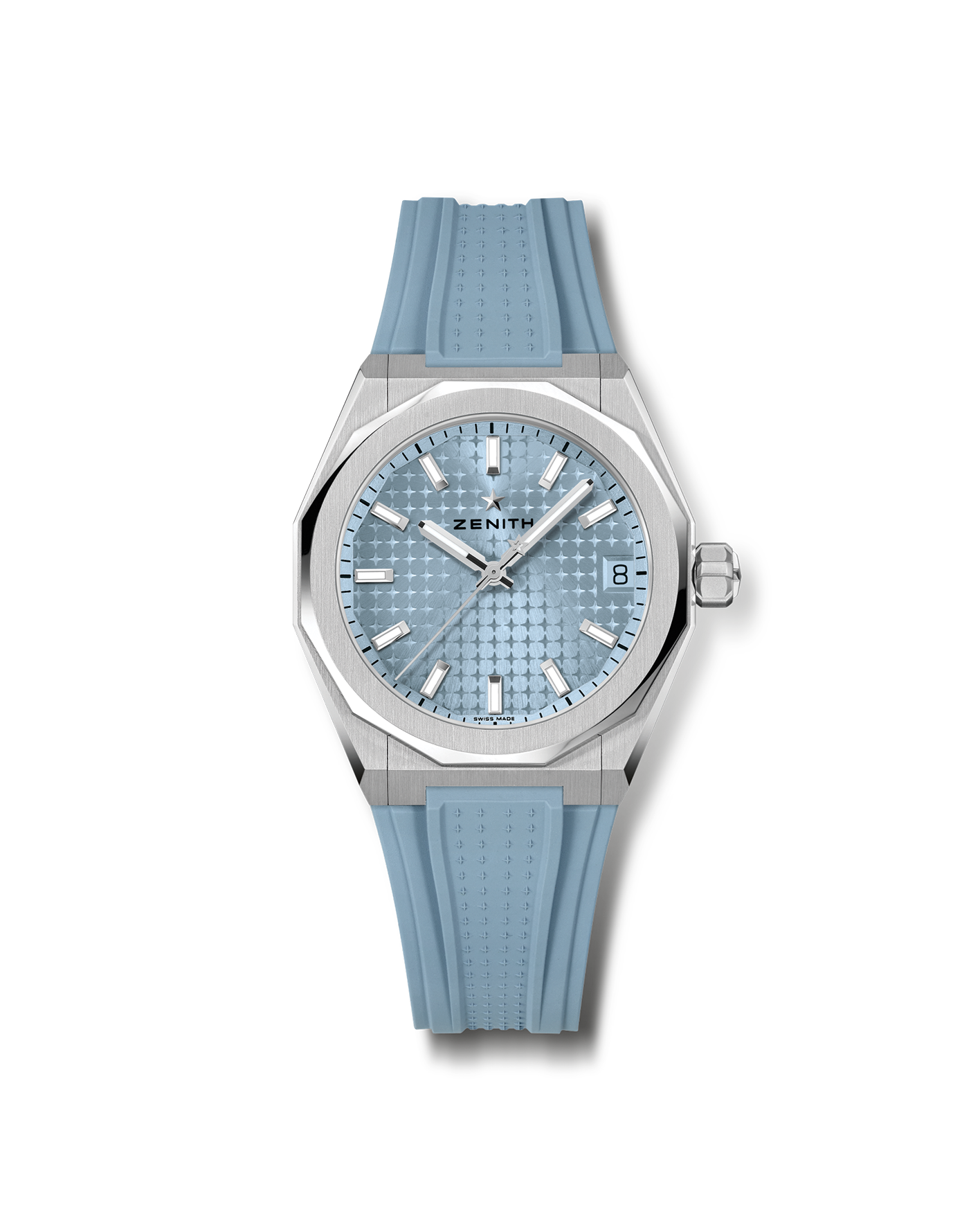 reloj zenith defy skyline 03.9400.670/15.I220