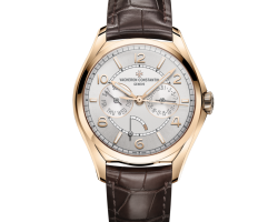 4400E/000R-B436 Fiftysix automatico Vacheron Constantin