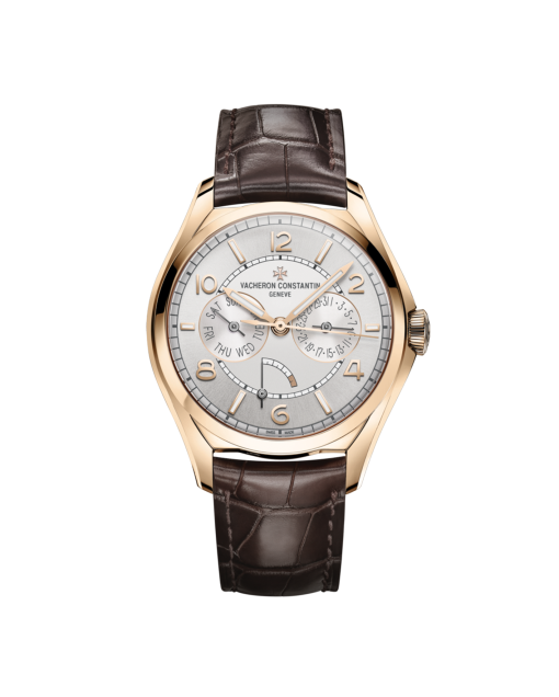 4400E/000R-B436 Fiftysix automatico Vacheron Constantin