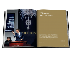 libro assouline jewelry guide