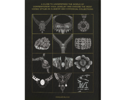 libro assouline jewelry guide