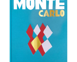 libro assouline monte carlo