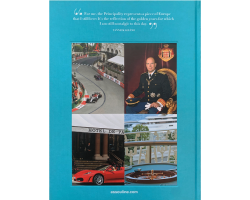 libro assouline monte carlo