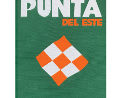 libro assouline punta del este