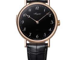 reloj Breguet Classique Repetition 5527BR 12 5WV
