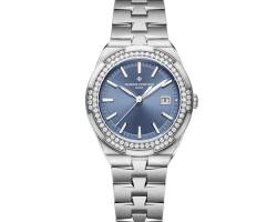 reloj vacheron constantin cuarzo 1205V-100A-B590-bracelet
