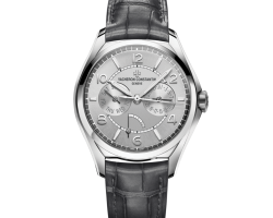 reloj vacheron constantin fiftysix day-date 4400e/000a-b437