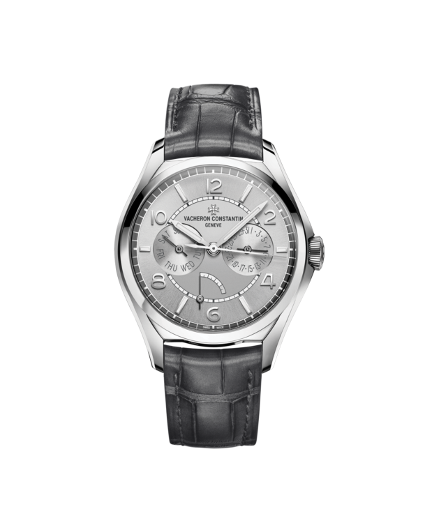 reloj vacheron constantin fiftysix day-date 4400e/000a-b437