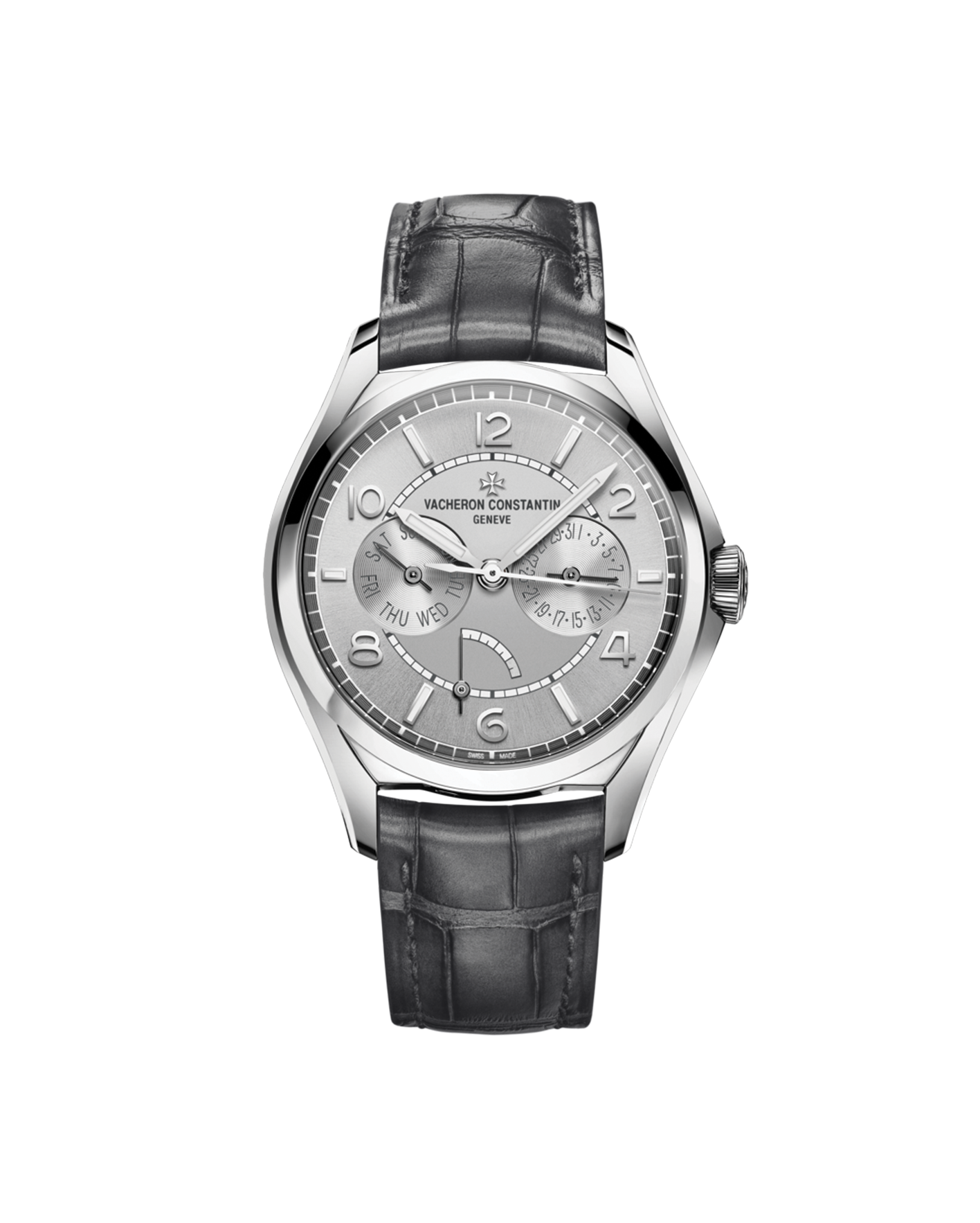 reloj vacheron constantin fiftysix day-date 4400e/000a-b437