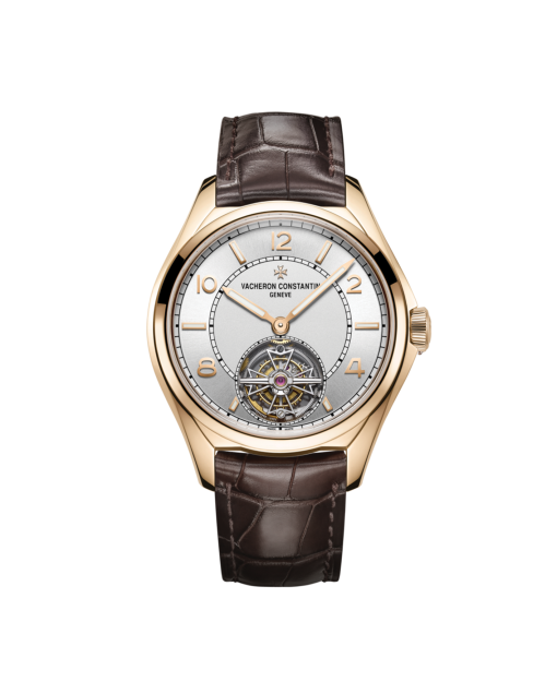 reloj vacheron constantin fiftysix tourbillon 6000e/000r-b488