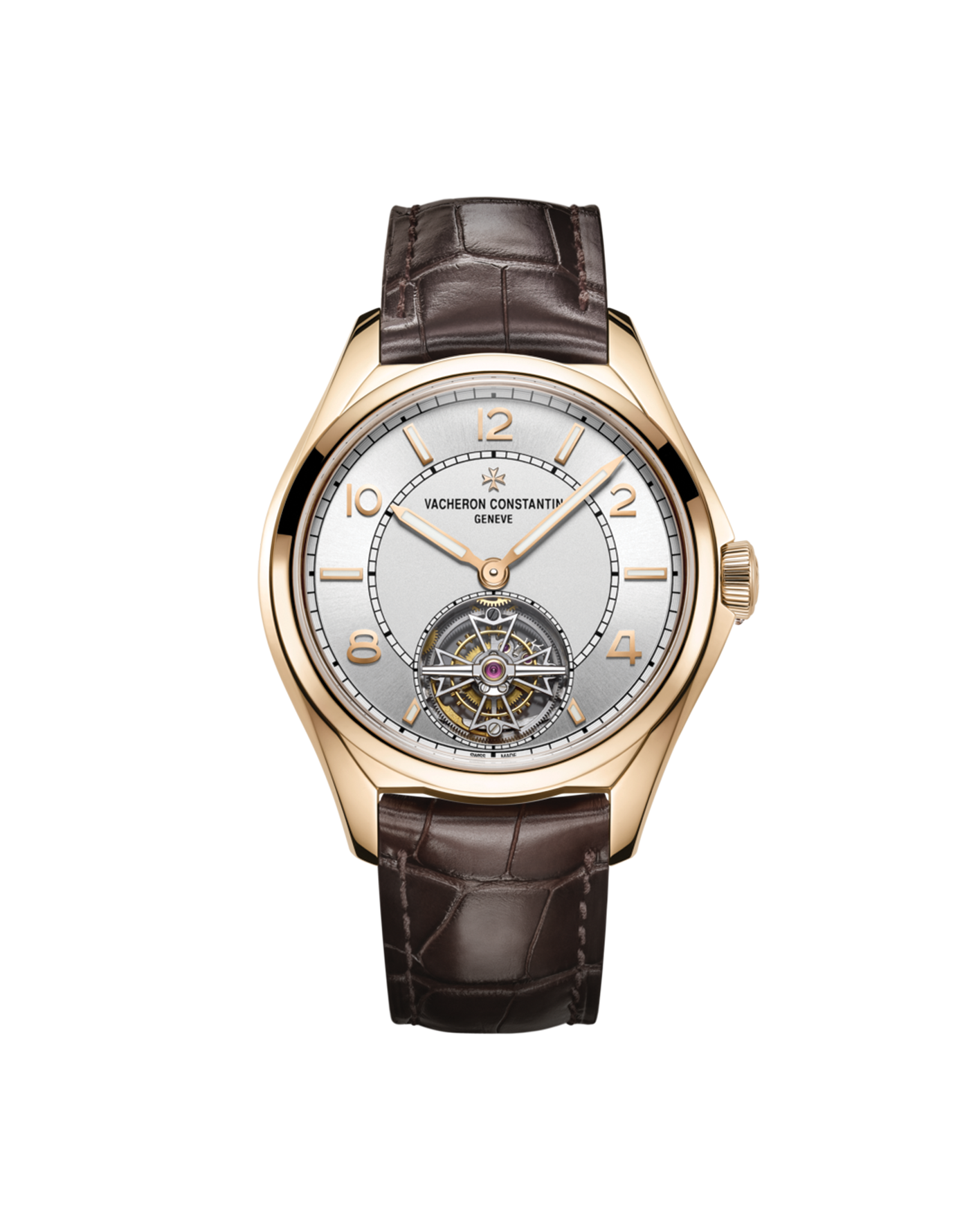 reloj vacheron constantin fiftysix tourbillon 6000e/000r-b488