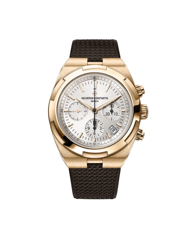 reloj vacheron constantin overseas 5500v/000r-b074