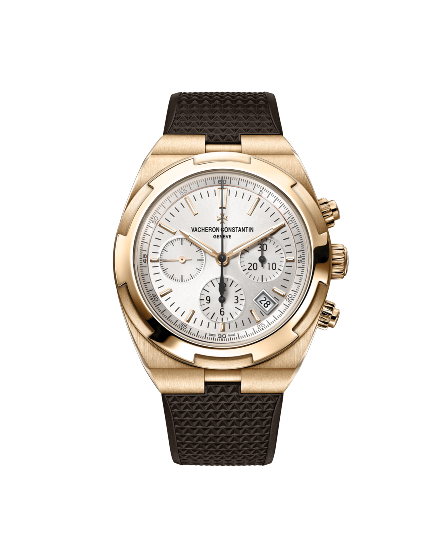 reloj vacheron constantin overseas 5500v/000r-b074