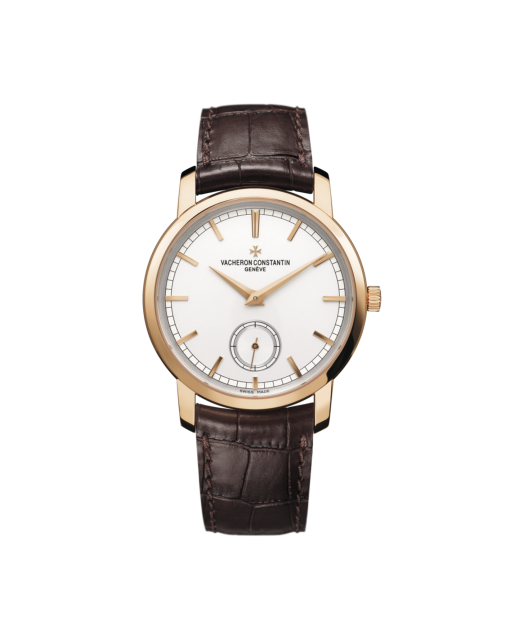 reloj vacheron constantin traditionnelle manual 82172/000r-9382