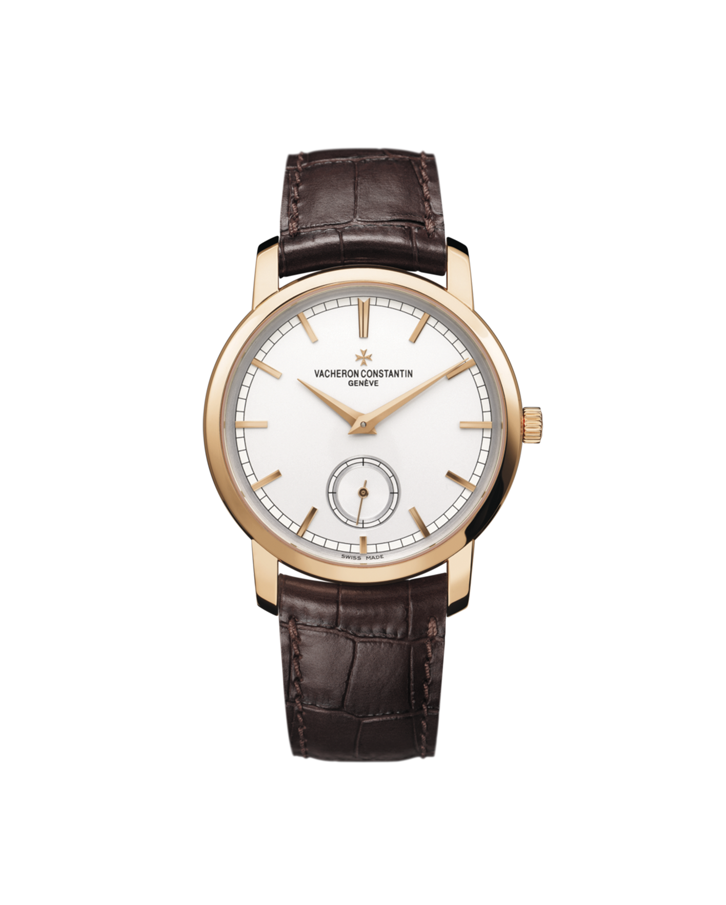 reloj vacheron constantin traditionnelle manual 82172/000r-9382