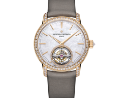 reloj vacheron constantin traditionnelle tourbillon 6035t-000r-b634