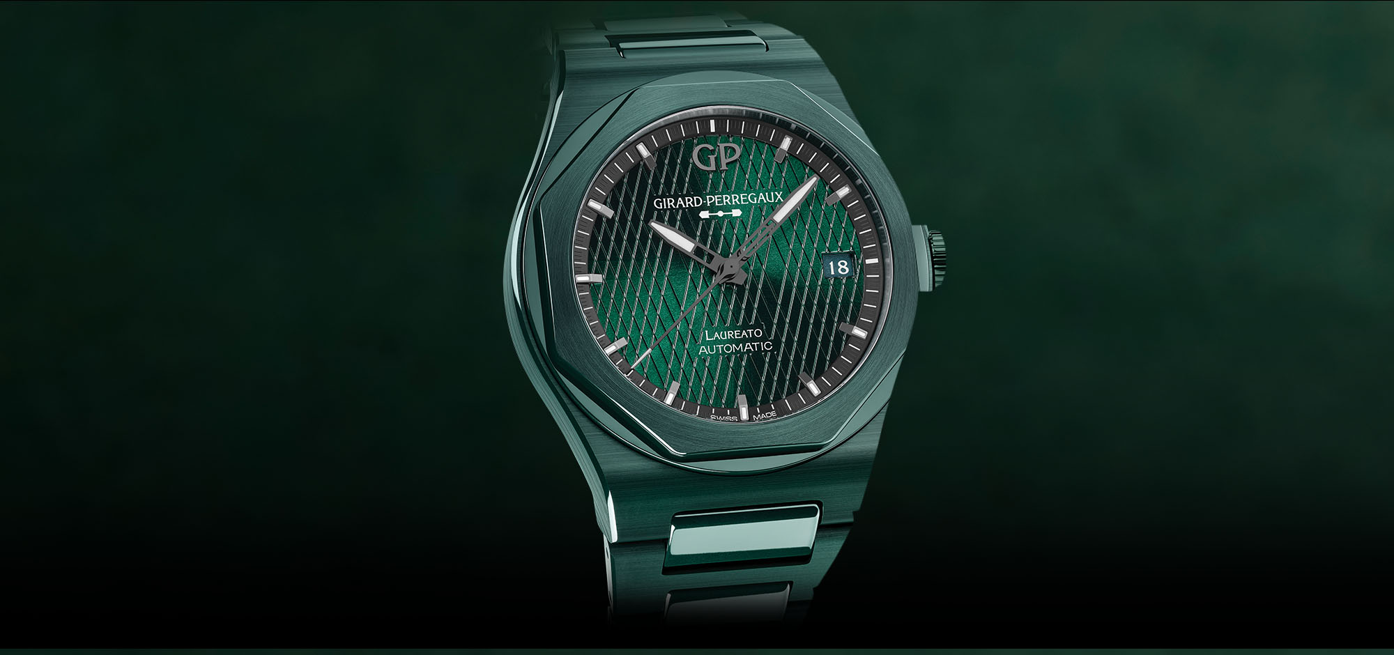 https://www.chronos.com.mx/wp-content/uploads/2023/09/BRANDBANNER-PEYRELONGUE-2000X940-GIRARDPERREGAUX.jpg