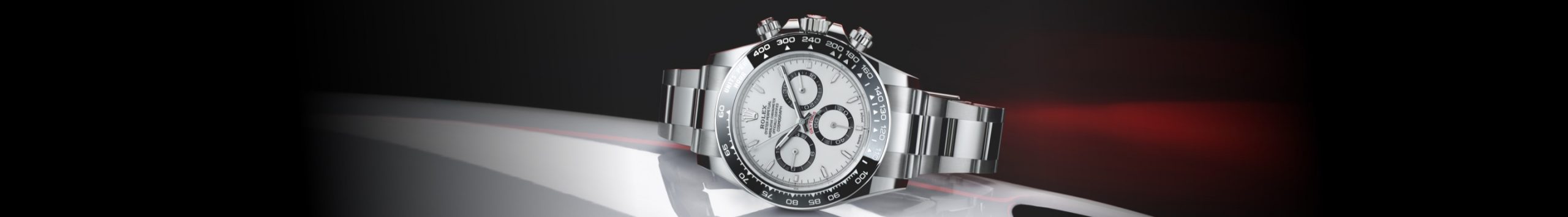 Rolex en – PEYRELONGUE CHRONOS