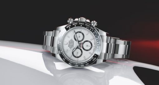 Rolex en – PEYRELONGUE CHRONOS