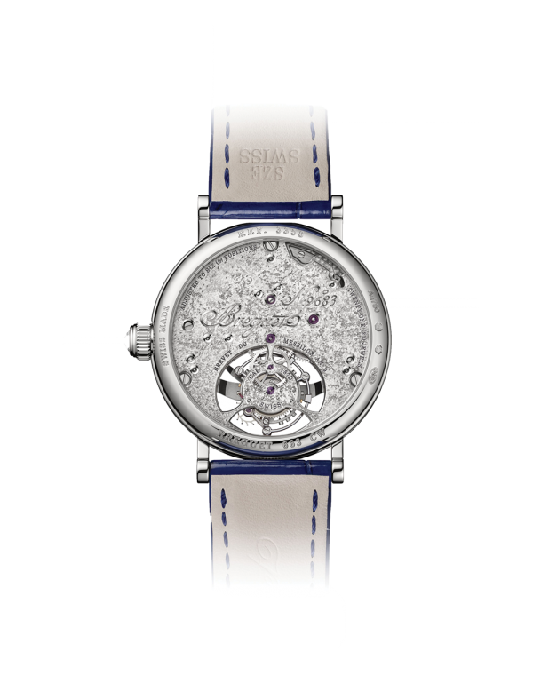 classic-tourbillon-noche-estrellada-3358BB/VD/986D0-back