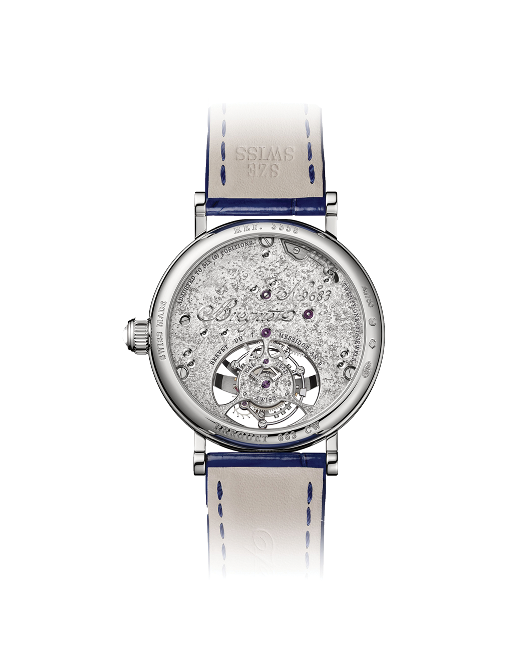 classic-tourbillon-noche-estrellada-3358BB/VD/986D0-back