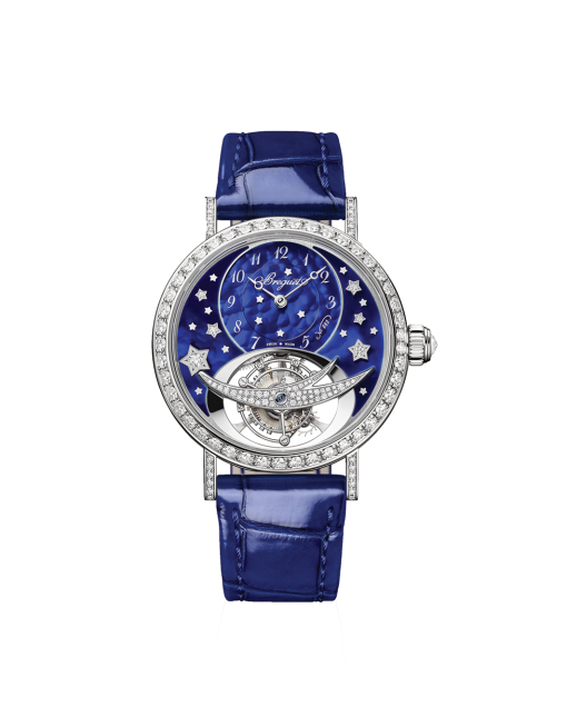 classic-tourbillon-noche-estrellada-3358BB/VD/986D0