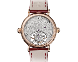 Breguet-classic-tourbillon-golpe-de-efecto-3358br-8d-986d0-back