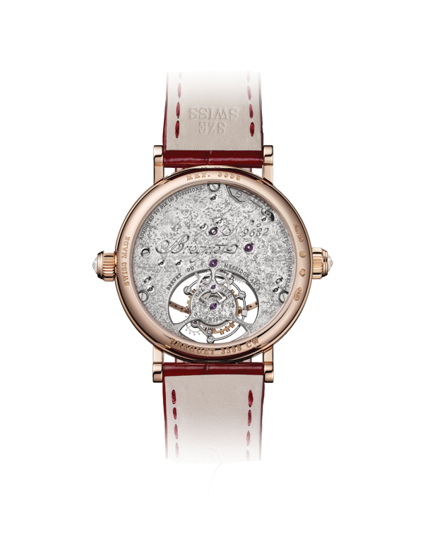 Breguet-classic-tourbillon-golpe-de-efecto-3358br-8d-986d0-back