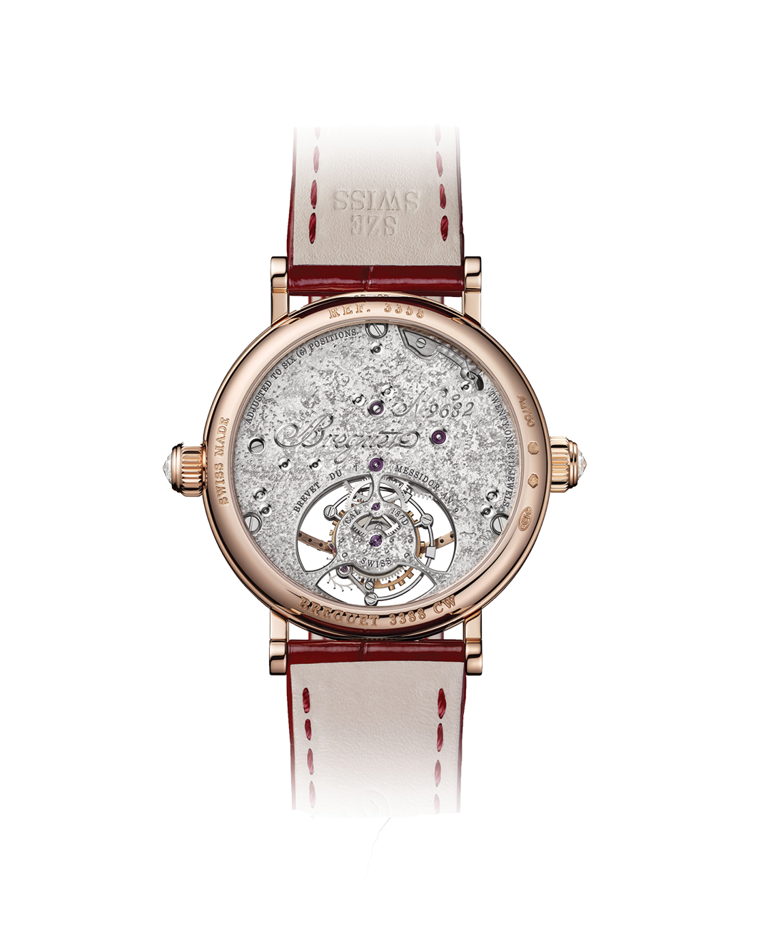 Breguet-classic-tourbillon-golpe-de-efecto-3358br-8d-986d0-back