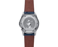 back-oris-Hank-Aaron-Limited-01755477854081