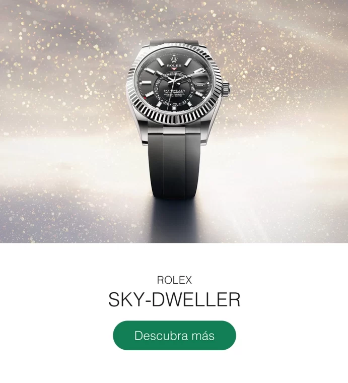Rolex Sky-Dweller_M336239-0002