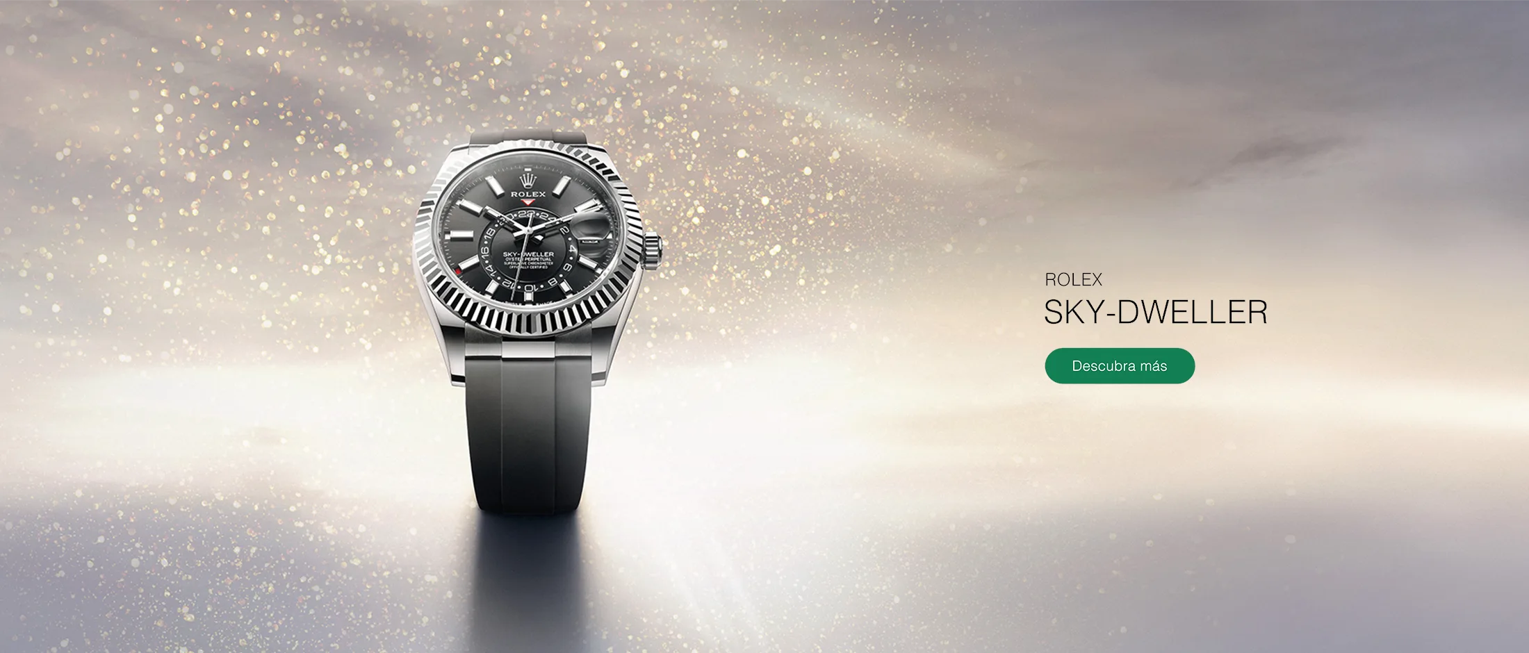 Rolex Sky-Dweller_M336239-0002