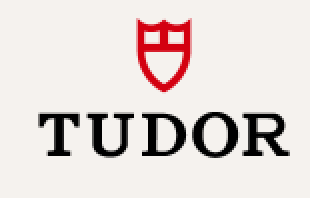 Relojes Tudor, venta en línea en Peyrelongue Chronos