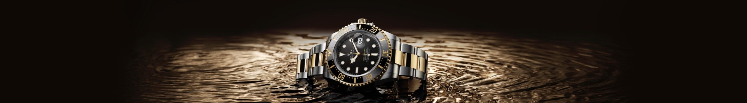 Rolex en – PEYRELONGUE CHRONOS