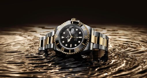 Rolex en – PEYRELONGUE CHRONOS