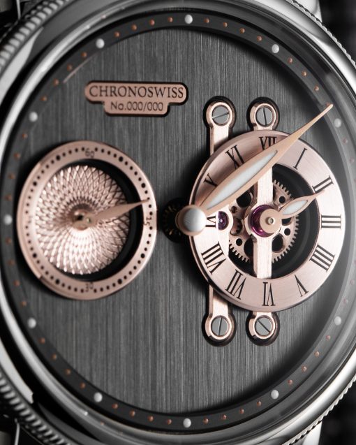 StrikeTwo_GoldenGear-Macro Chronoswiss Strike Two