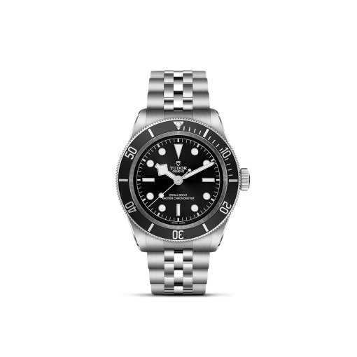 Orologi tudor black bay discount