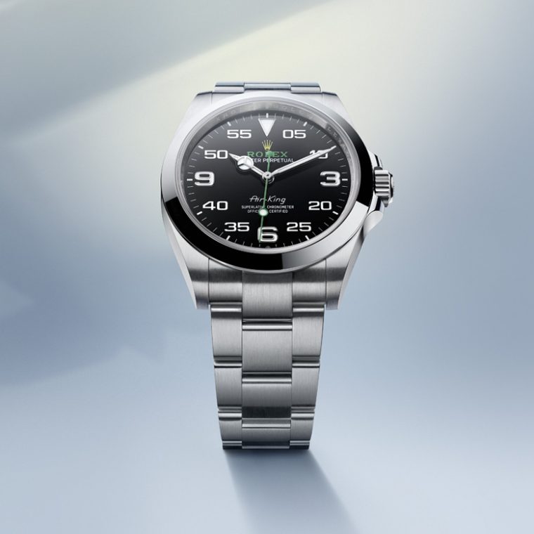 M126900 0001 Peyrelongue Chronos