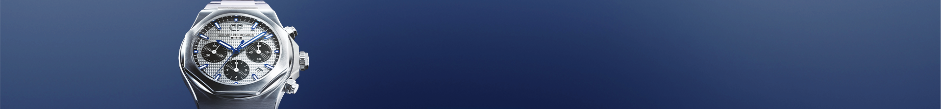 https://www.chronos.com.mx/wp-content/uploads/2024/12/1920X224-GP-Head-Banner-Peyrelongue.png