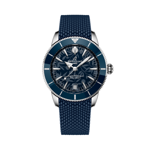 Breitling Superocean Heritage B31 Kelly Slater Limited Edition