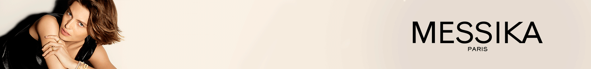 https://www.chronos.com.mx/wp-content/uploads/2025/06/Bibi-Worldwide2025-DESKTOP-1900x224-v1.png