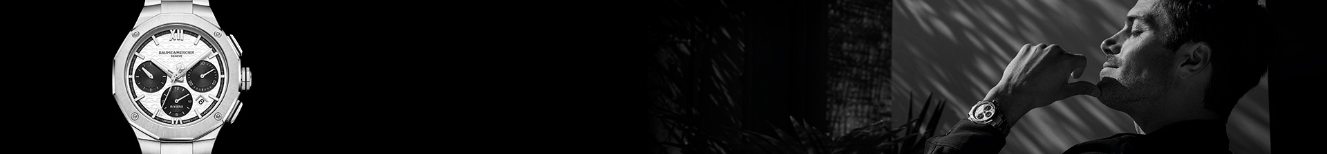 https://www.chronos.com.mx/wp-content/uploads/2025/06/PEYRELONGUE-DESKTOP-BM.jpg