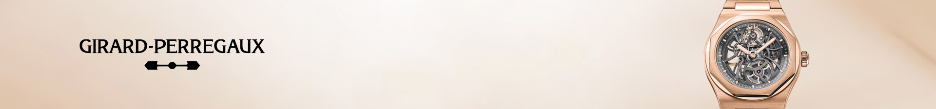 https://www.chronos.com.mx/wp-content/uploads/2025/06/PEYRELONGUE-DESKTOP-GP.jpg