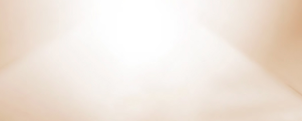 https://www.chronos.com.mx/wp-content/uploads/2025/06/PEYRELONGUE-MOBILE-GP.jpg